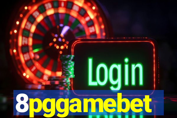 8pggamebet