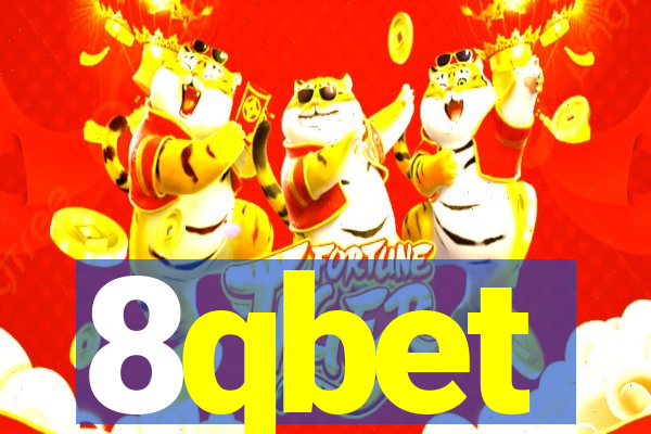 8qbet