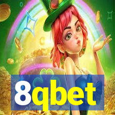 8qbet