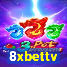 8xbettv