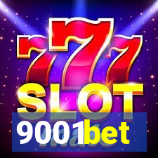 9001bet