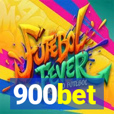 900bet-lucky