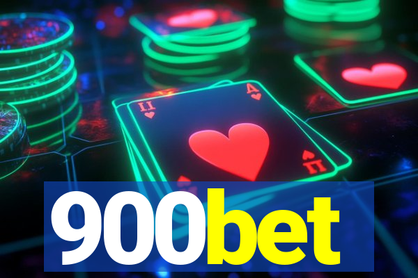 900bet-lucky