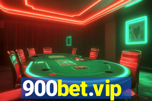 900bet.vip