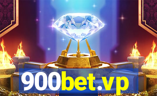 900bet.vp