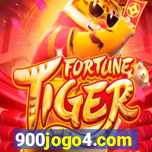 900jogo4.com