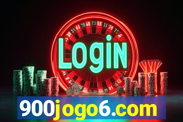 900jogo6.com