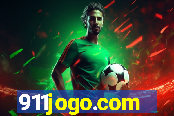 911jogo.com