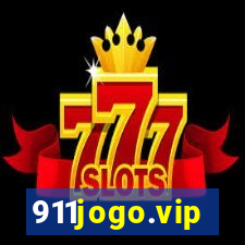 911jogo.vip