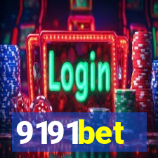 9191bet