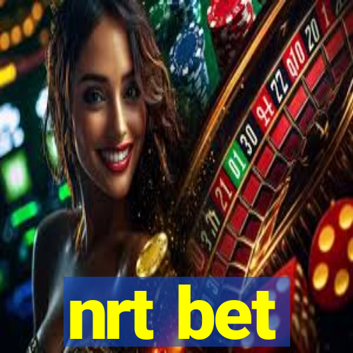 nrt bet