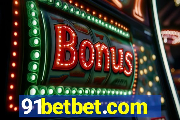 91betbet.com