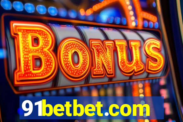 91betbet.com