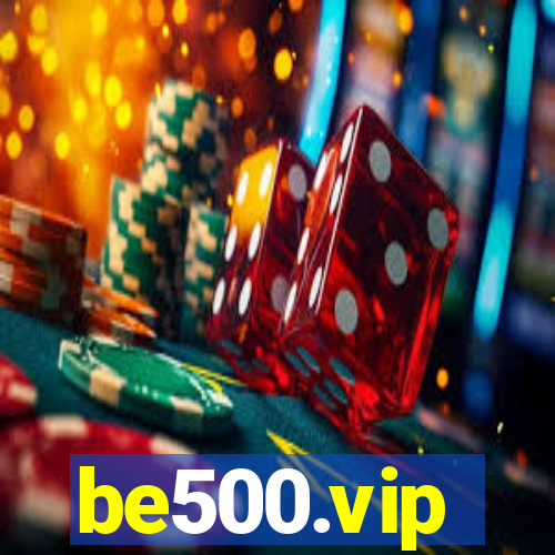 be500.vip