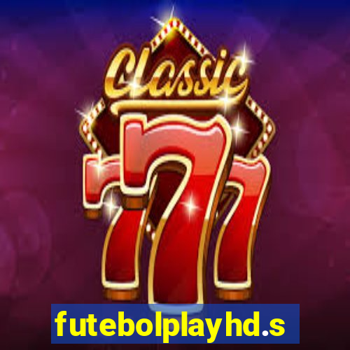 futebolplayhd.sh