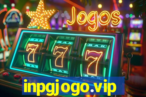 inpgjogo.vip