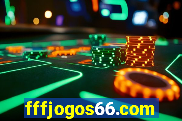 fffjogos66.com