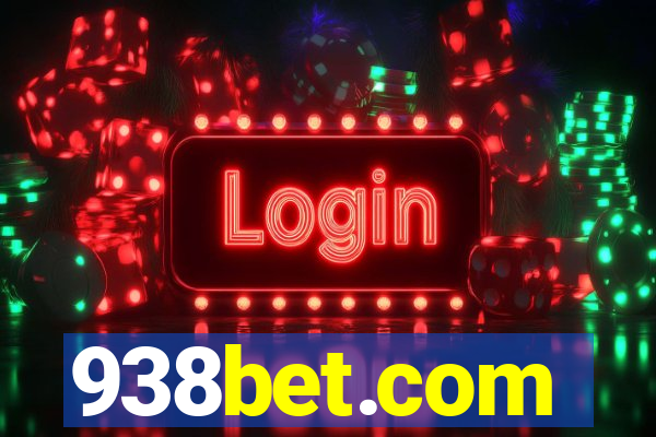 938bet.com