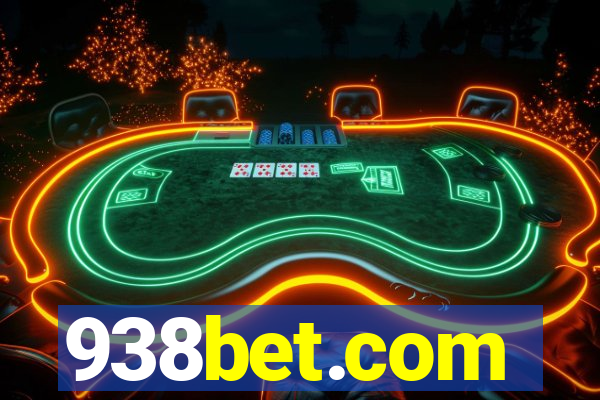 938bet.com