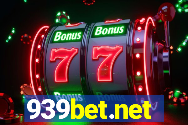 939bet.net