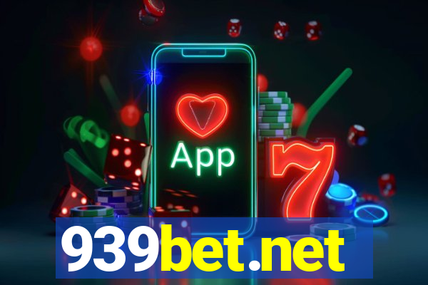 939bet.net