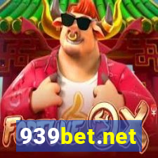 939bet.net