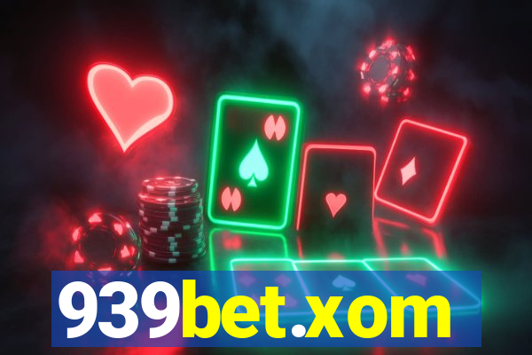 939bet.xom