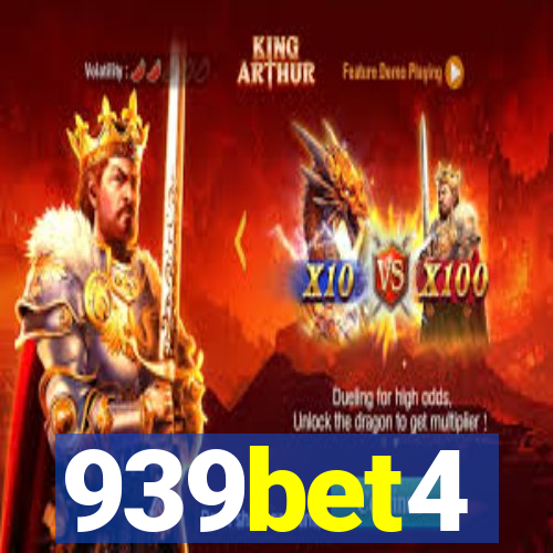 939bet4