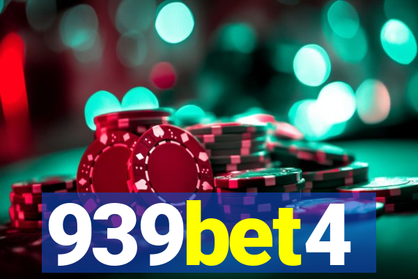 939bet4