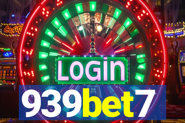 939bet7