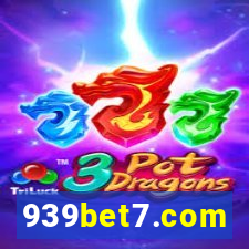 939bet7.com