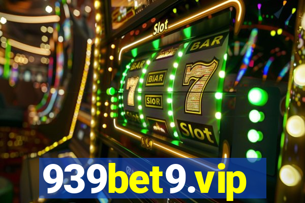 939bet9.vip