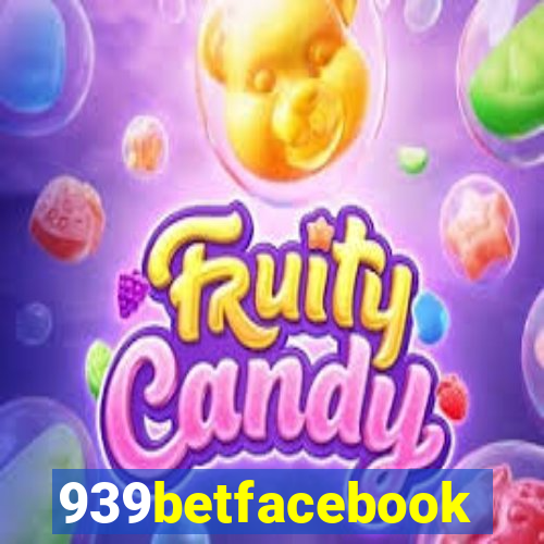 939betfacebook