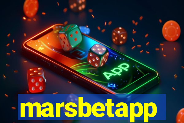 marsbetapp