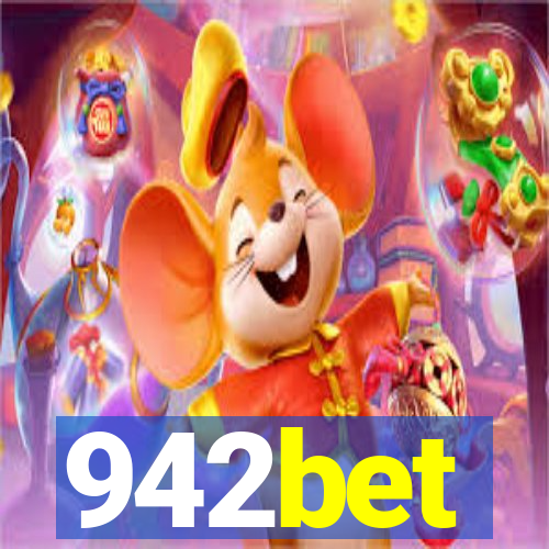 942bet