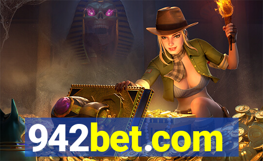 942bet.com