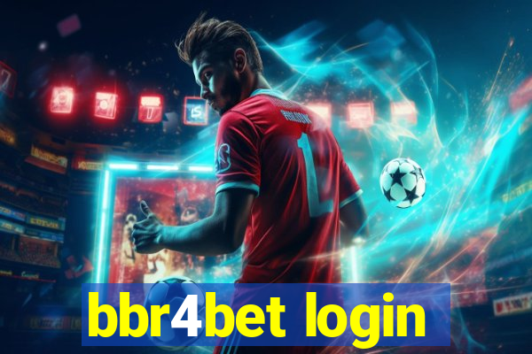 bbr4bet login