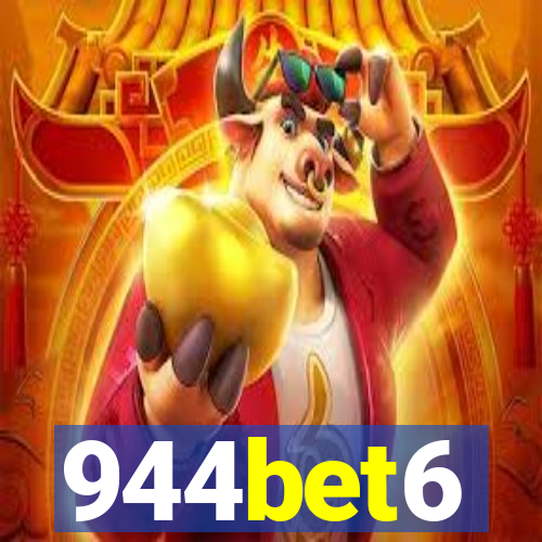 944bet6