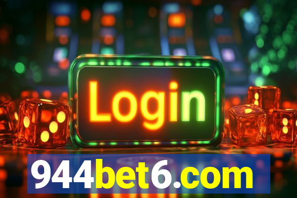 944bet6.com