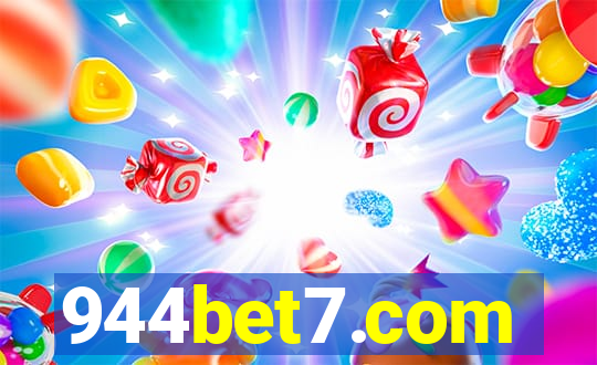 944bet7.com