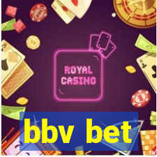 bbv bet