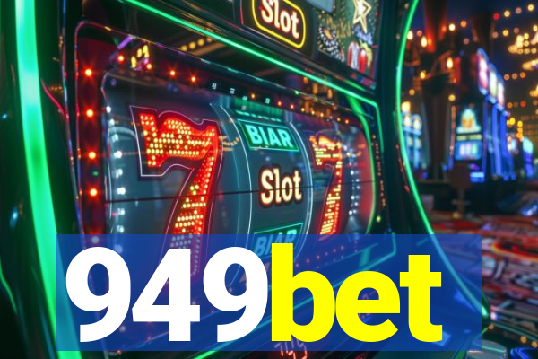 949bet