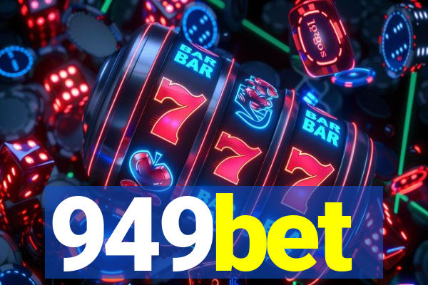 949bet