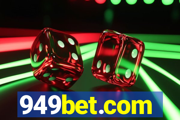 949bet.com