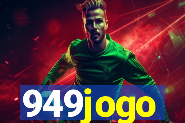 949jogo