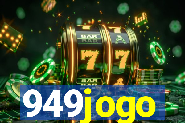 949jogo