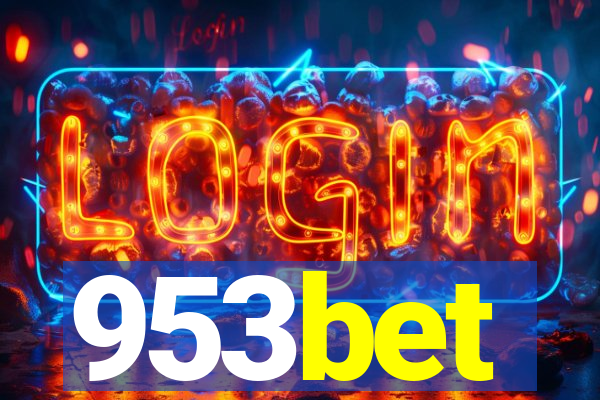 953bet