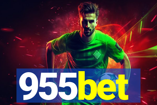 955bet