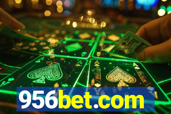 956bet.com