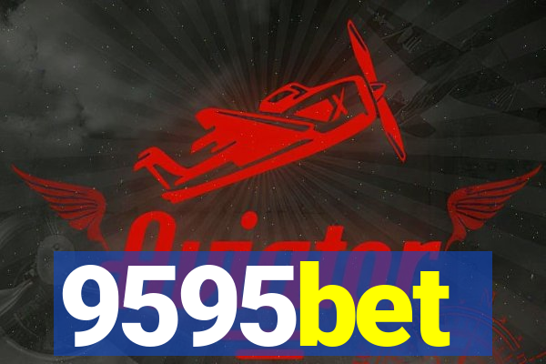 9595bet